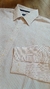 Camisa CLIFTON LONDON - Verlo Circular