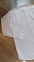 Camisa CLIFTON LONDON - tienda online