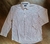Camisa CLIFTON LONDON