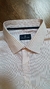 Camisa CLIFTON LONDON - comprar online