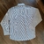Camisa CHRISTIAN DIOR - tienda online