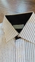 Camisa CHRISTIAN DIOR - comprar online