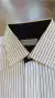 Camisa CHRISTIAN DIOR - comprar online