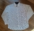 Camisa CHRISTIAN DIOR