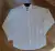 Camisa CHRISTIAN DIOR