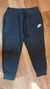 Pantalón jogging NIKE