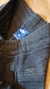 Pantalón jogging NIKE - Verlo Circular