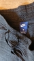 Pantalón jogging NIKE - comprar online