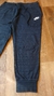 Pantalón jogging NIKE - tienda online