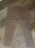 Pantalón ZIMITH en internet