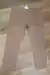 Pantalón ZIMITH