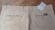 Pantalón TIERRA URBANA - Verlo Circular