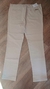 Pantalón TIERRA URBANA en internet