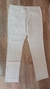 Pantalón TIERRA URBANA