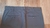 Pantalón SACCO - tienda online