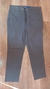 Pantalón SACCO