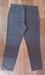 Pantalón SACCO - Verlo Circular