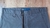 Pantalón SACCO en internet