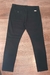 Pantalón BENSIMON en internet