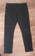 Pantalón BENSIMON