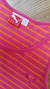 Imagen de Musculosa PUMA