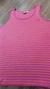 Musculosa PUMA - tienda online