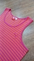 Musculosa PUMA - comprar online