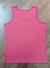 Musculosa PUMA - Verlo Circular