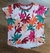 Remera DESIDERATA
