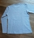 Remera MONTAGNE - Verlo Circular