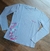 Remera MONTAGNE