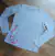 Remera MONTAGNE