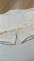 Sweater mangas 3/4 - tienda online
