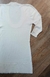 Sweater mangas 3/4 en internet