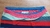 Pollera SARAWAK - comprar online