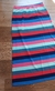 Pollera SARAWAK