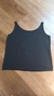 Musculosa Lycra