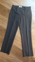 Pantalón AWADA