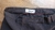 Pantalón AWADA - comprar online