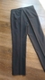 Pantalón AWADA en internet