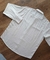 Camisa BOUZAK - comprar online