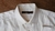 Camisa BOUZAK en internet