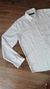 Camisa BOUZAK - Verlo Circular