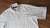 Camisa BOUZAK