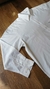 Camisa CHRISTIAN DIOR en internet
