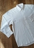 Camisa CHRISTIAN DIOR