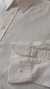 Camisa CHRISTIAN DIOR - comprar online