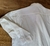 Camisa CHRISTIAN DIOR - tienda online