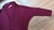 Abrigo liviano CARDON - comprar online