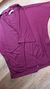Abrigo liviano CARDON - tienda online